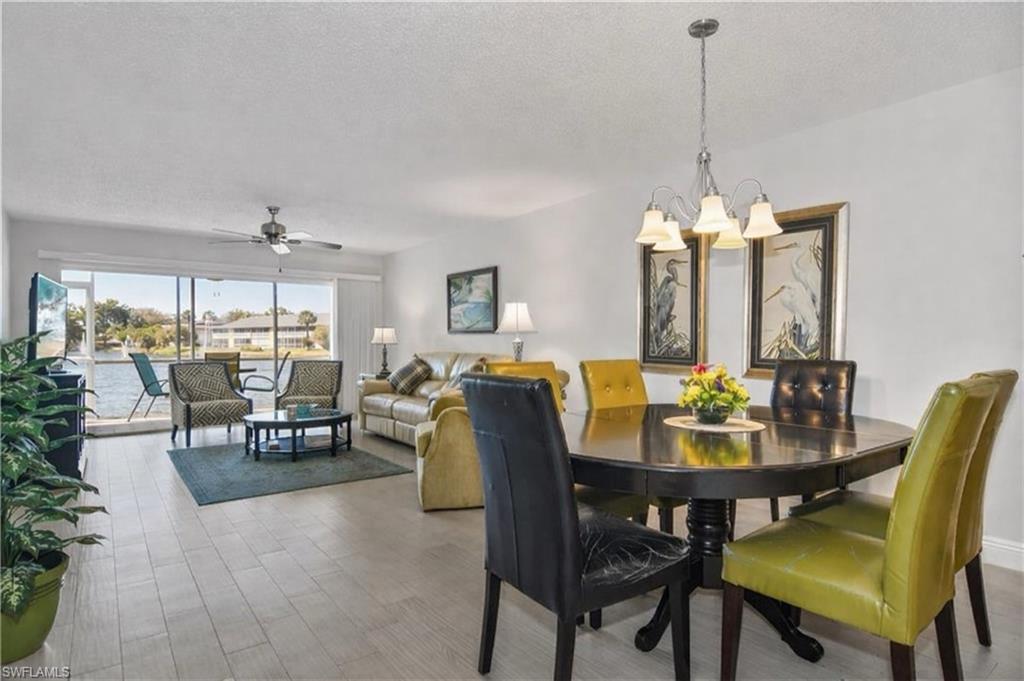 1250 Yesica Ann CIR E102