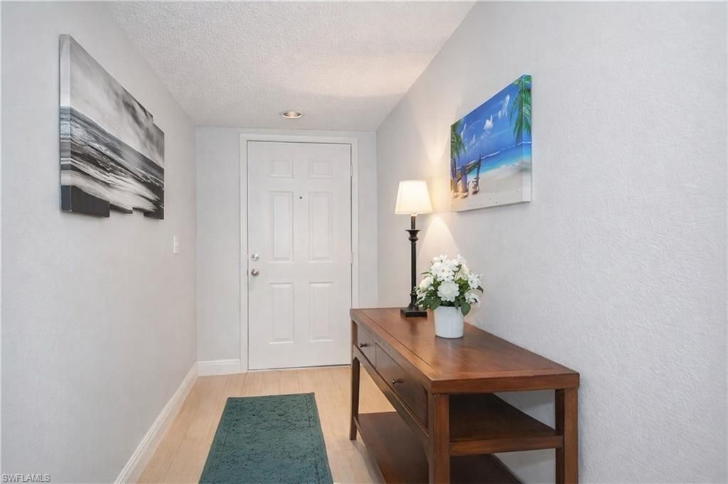 Photo of 1250 Yesica Ann CIR #E102, NAPLES, FL 34110 (MLS # 226009544)