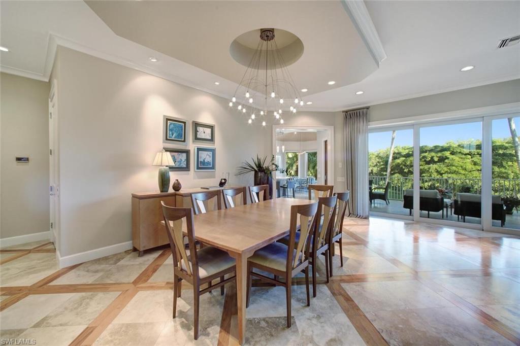 SOUTHPORT ON THE BAY - Residential