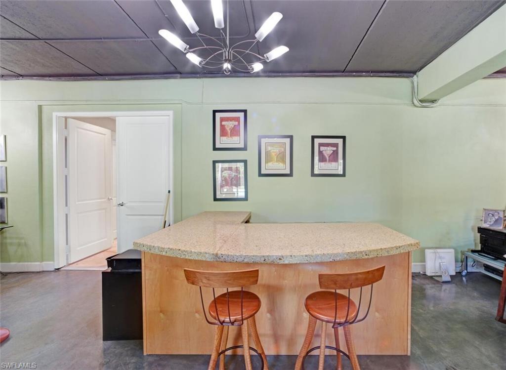 SOUTHPORT ON THE BAY - Residential