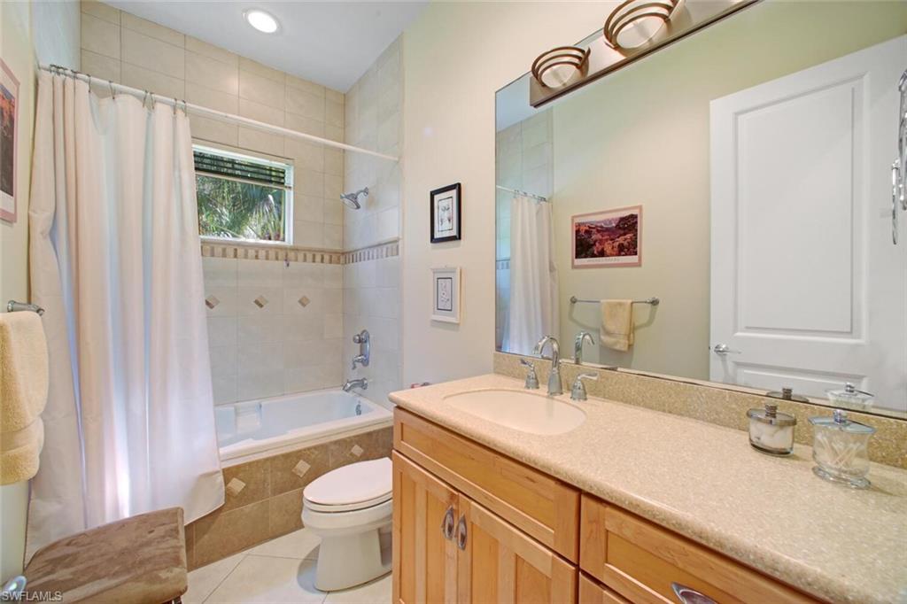 SOUTHPORT ON THE BAY - Residential