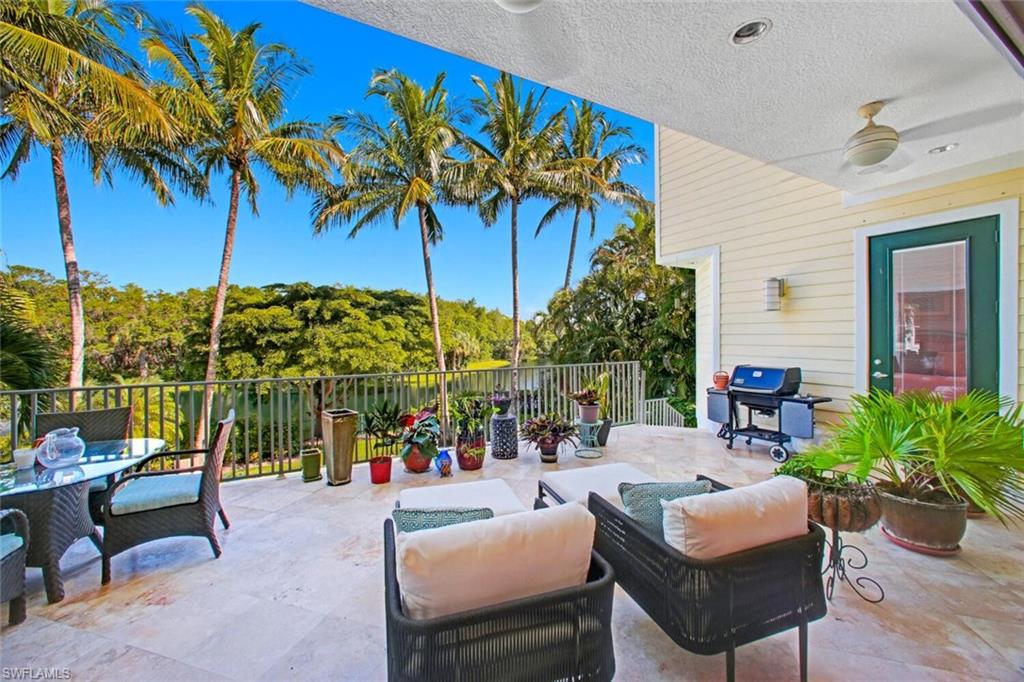 SOUTHPORT ON THE BAY - Residential