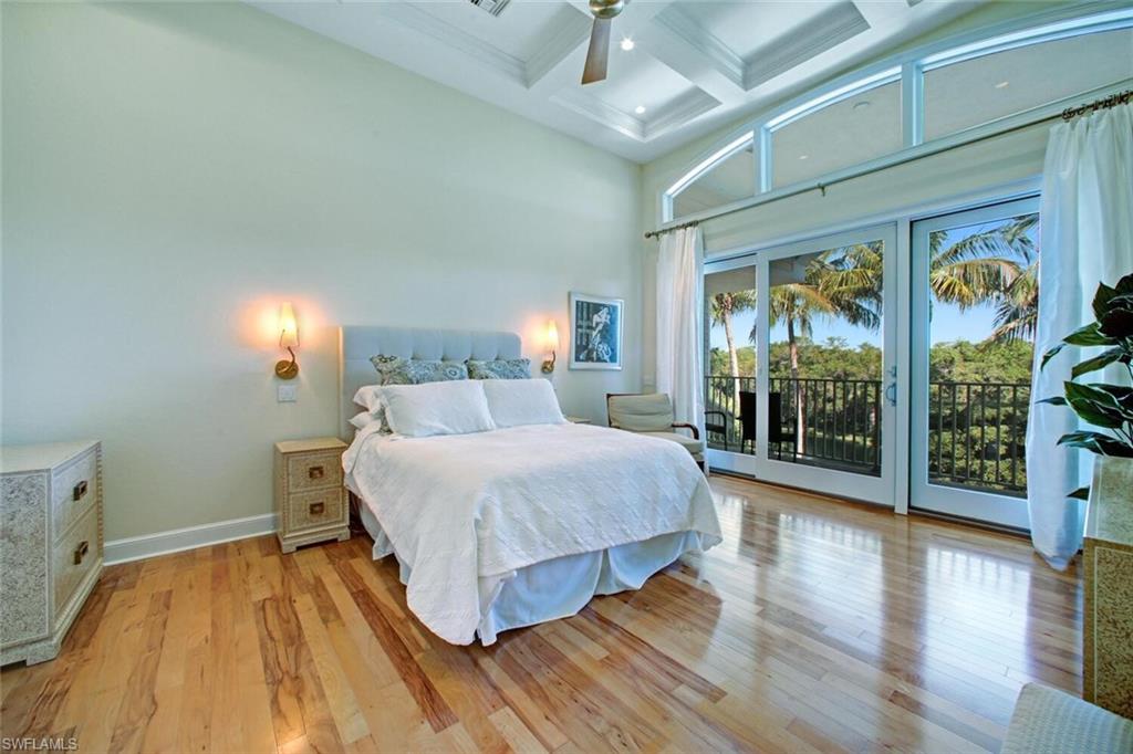 SOUTHPORT ON THE BAY - Residential