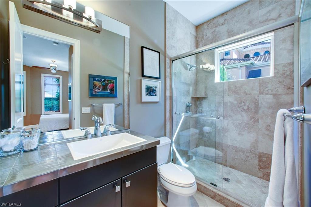 SOUTHPORT ON THE BAY - Residential