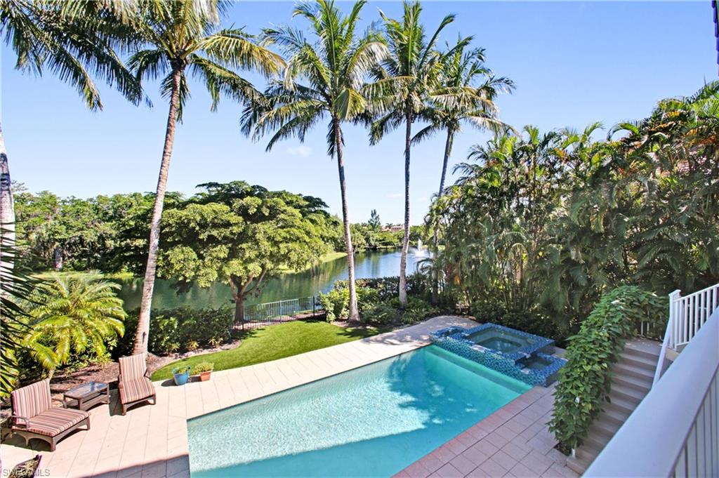 SOUTHPORT ON THE BAY - Residential