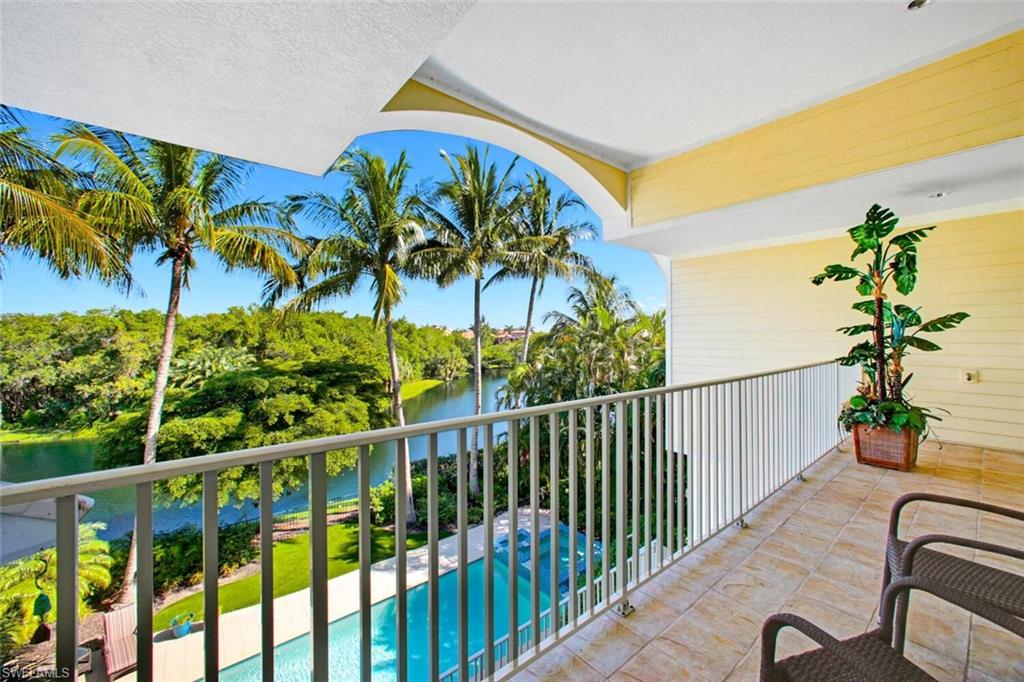 SOUTHPORT ON THE BAY - Residential