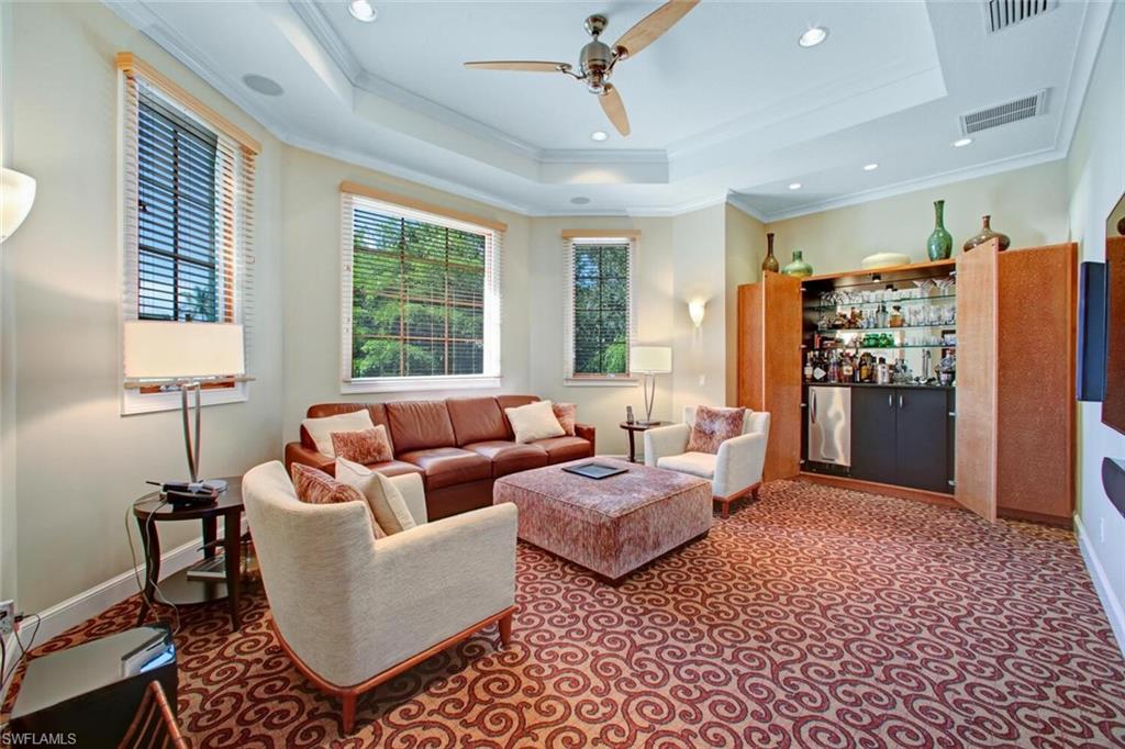 SOUTHPORT ON THE BAY - Residential