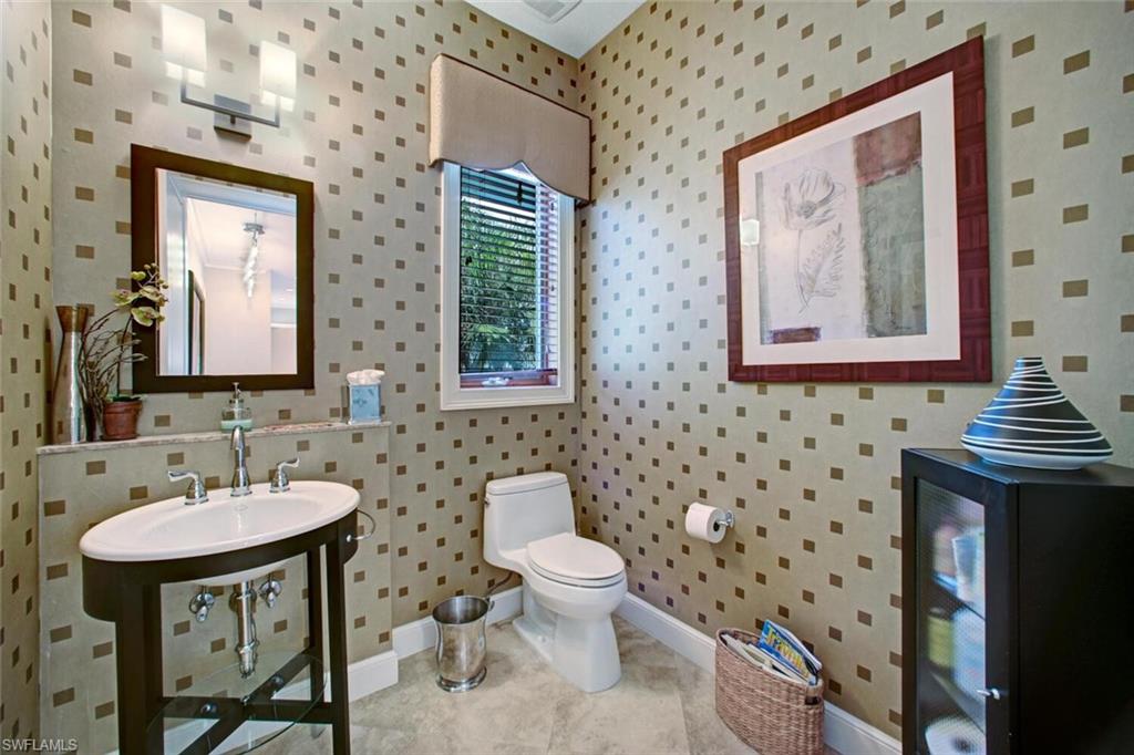 SOUTHPORT ON THE BAY - Residential