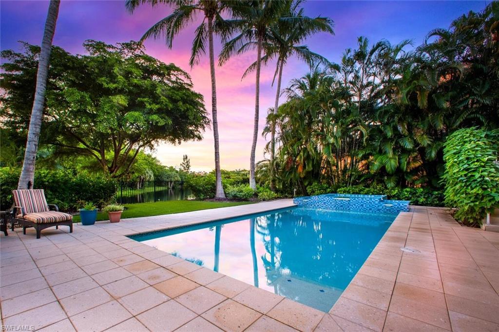 SOUTHPORT ON THE BAY - Residential