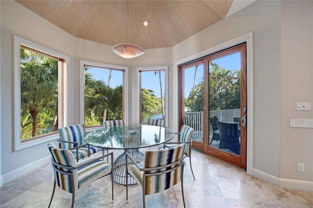 SOUTHPORT ON THE BAY - Residential