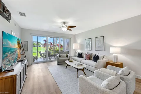 5954 Sand Wedge Ln Unit 702, Naples, FL 34110 - #: 225025917