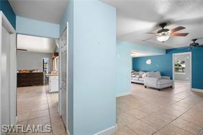 308 Roosevelt AVE