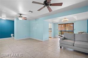 308 Roosevelt AVE