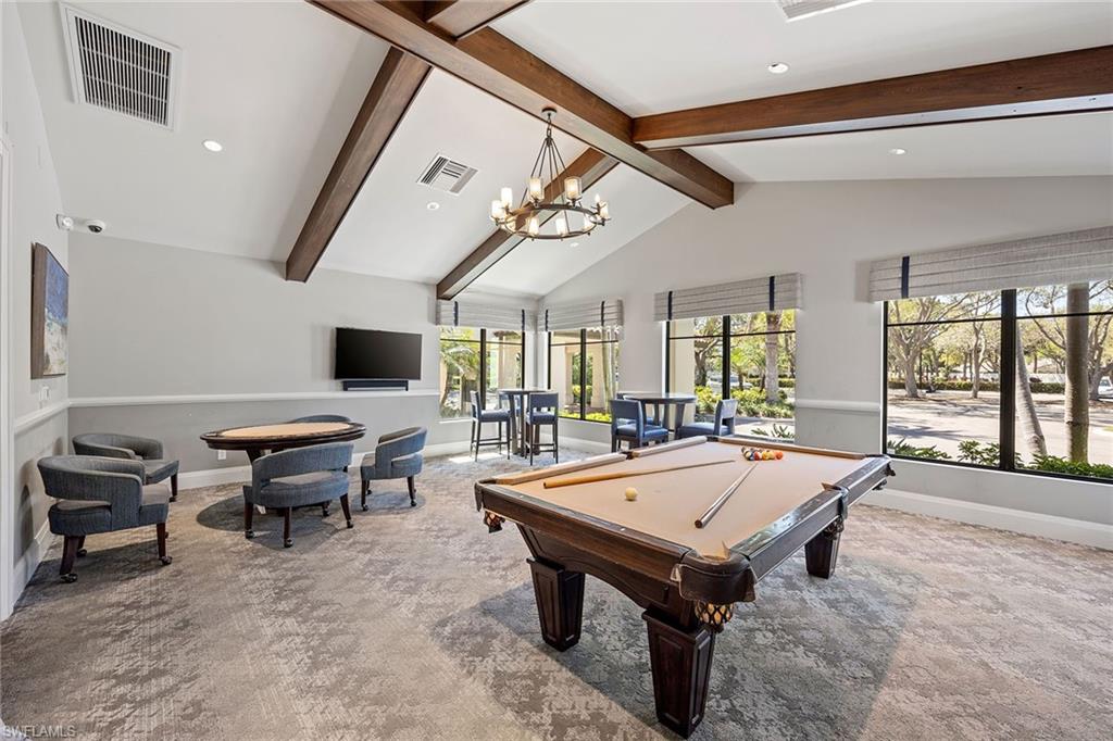 MONTEREY - Residential