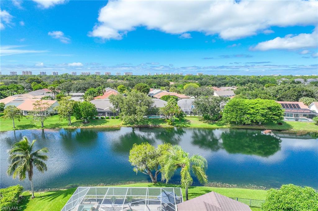 7653 Ponte Verde WAY