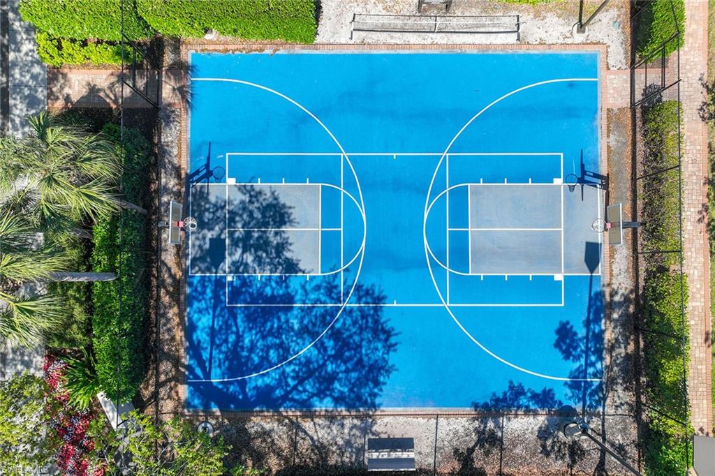 MONTEREY - Residential