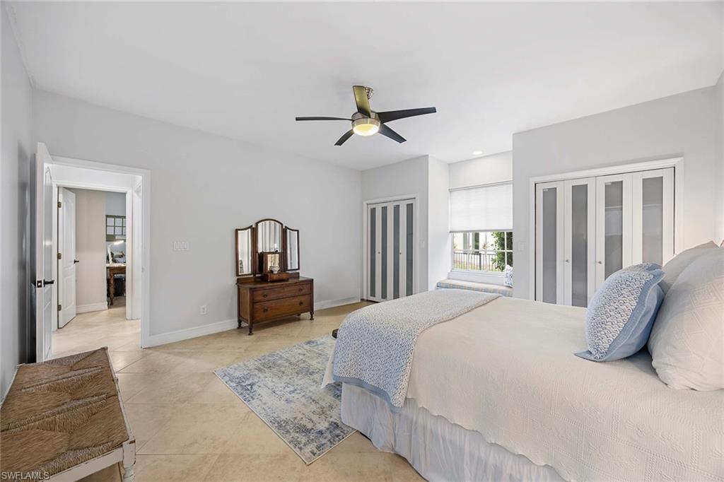 MONTEREY - Residential