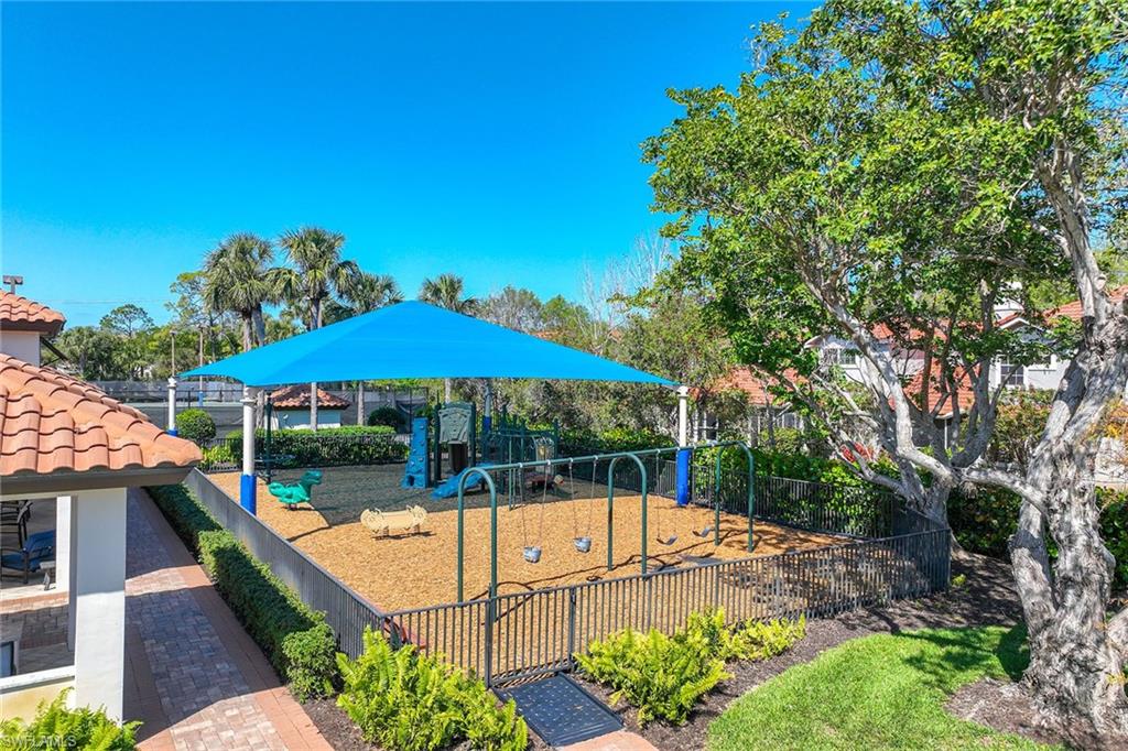 MONTEREY - Residential