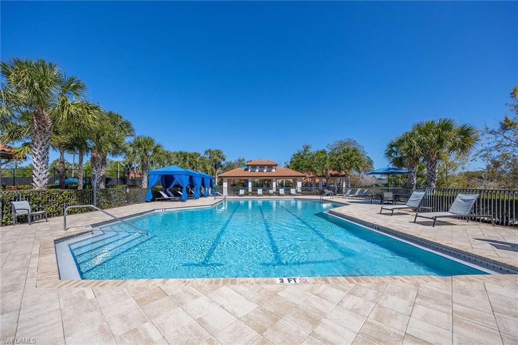 MONTEREY - Residential