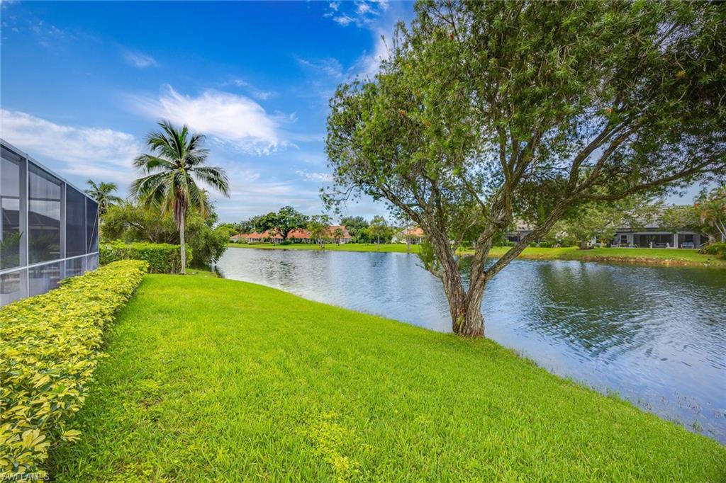 MONTEREY - Residential