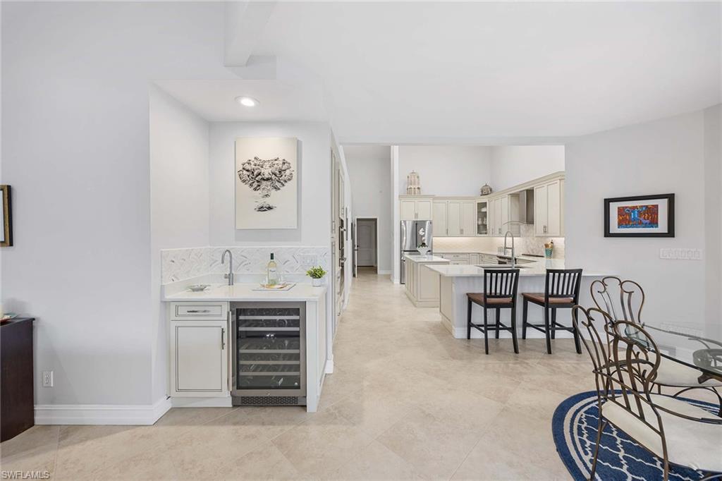 MONTEREY - Residential