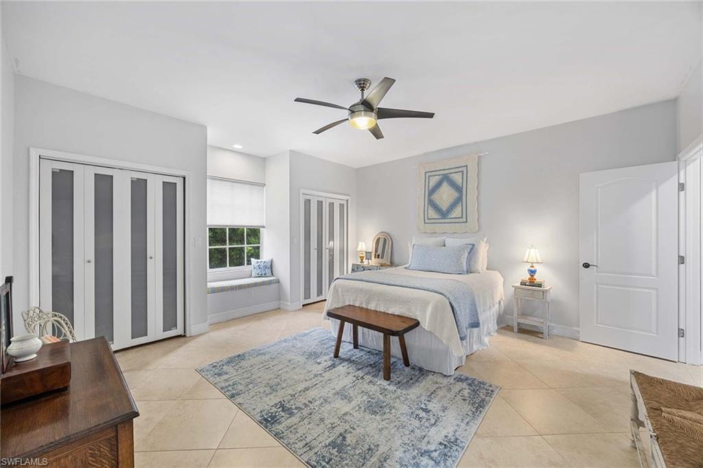 MONTEREY - Residential