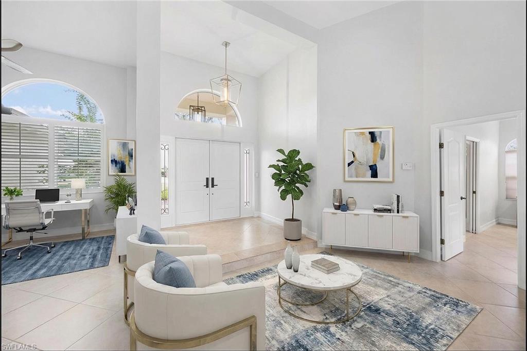 7653 Ponte Verde WAY