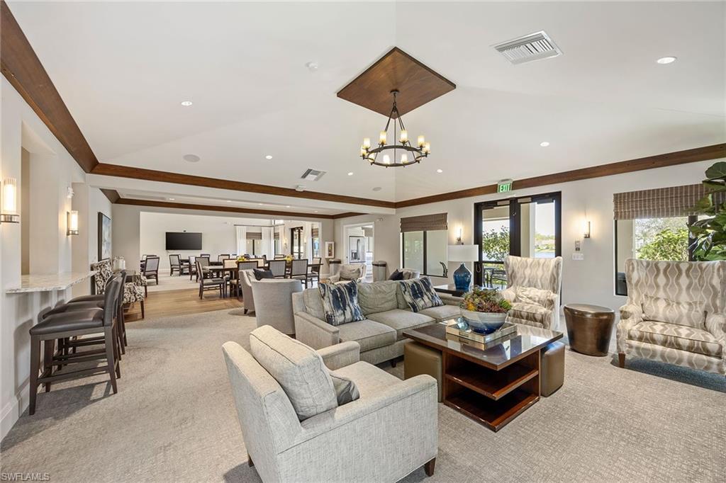 MONTEREY - Residential