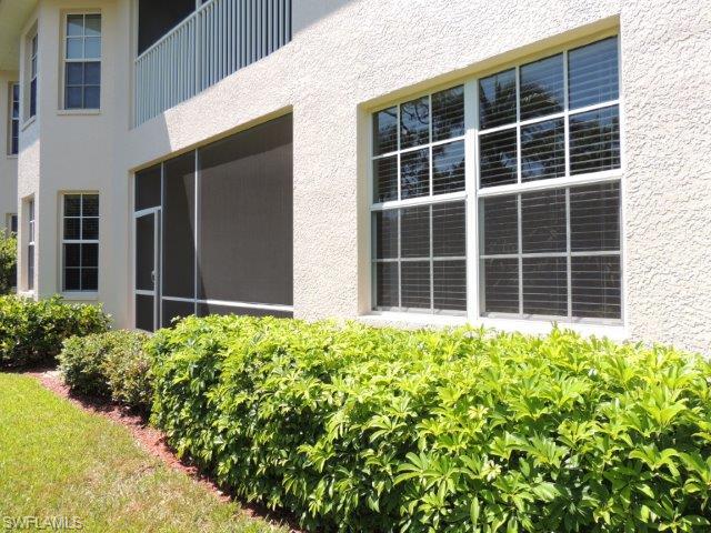 COCONUT SHORES II - Residential