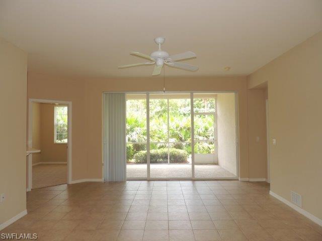 COCONUT SHORES II - Residential