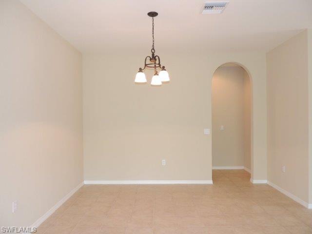 COCONUT SHORES II - Residential