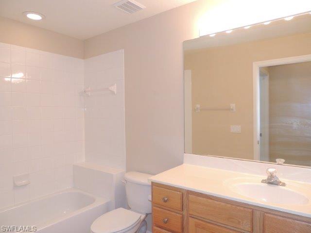 COCONUT SHORES II - Residential