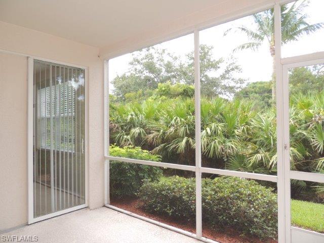 COCONUT SHORES II - Residential