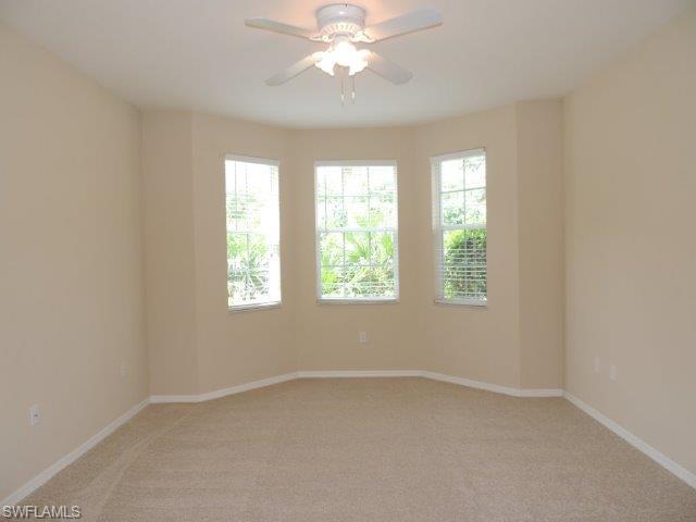 COCONUT SHORES II - Residential