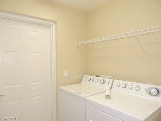 COCONUT SHORES II - Residential