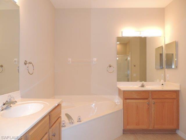 COCONUT SHORES II - Residential