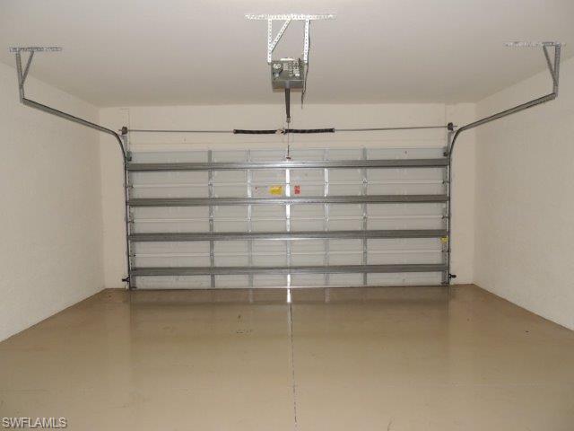 COCONUT SHORES II - Residential