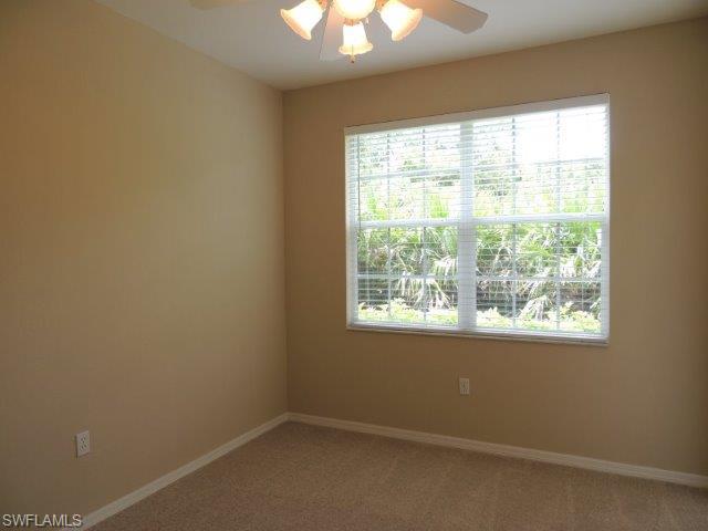 COCONUT SHORES II - Residential