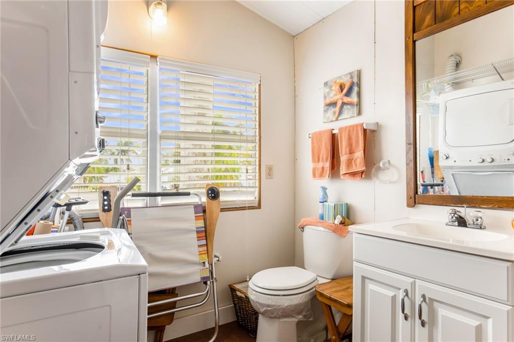 IMPERIAL WILDERNESS - Residential