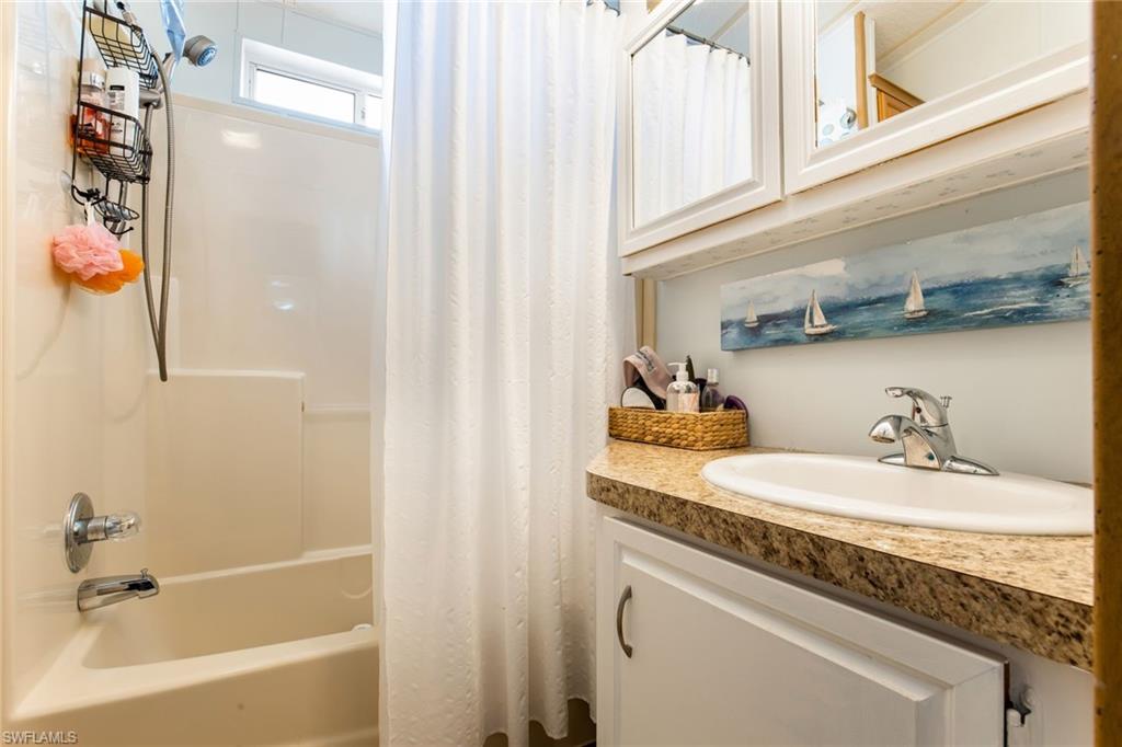 IMPERIAL WILDERNESS - Residential