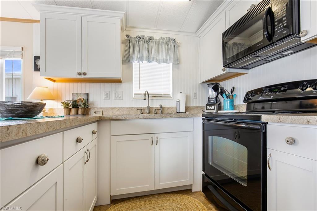 IMPERIAL WILDERNESS - Residential