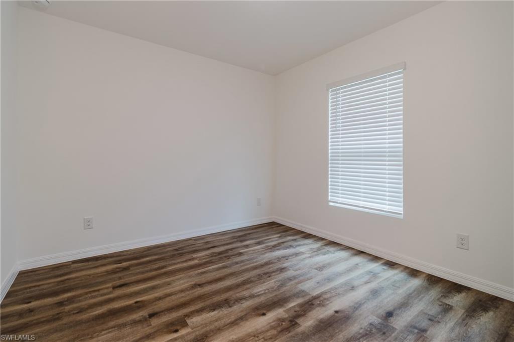 NORTH PORT - Residential