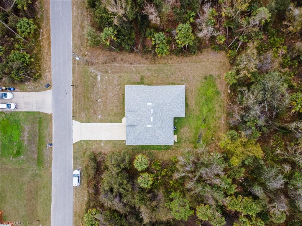 NORTH PORT - Residential