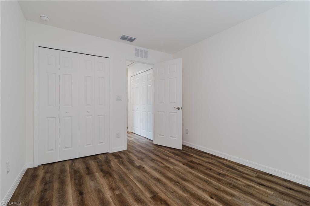 NORTH PORT - Residential