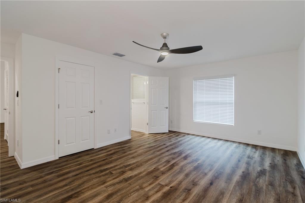 NORTH PORT - Residential