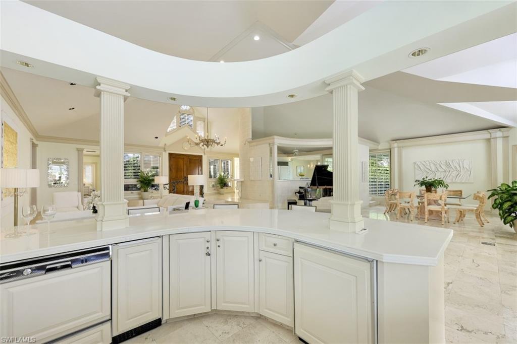 PORT ROYAL - Residential