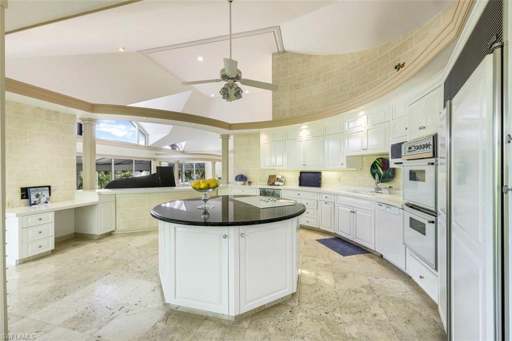 PORT ROYAL - Residential