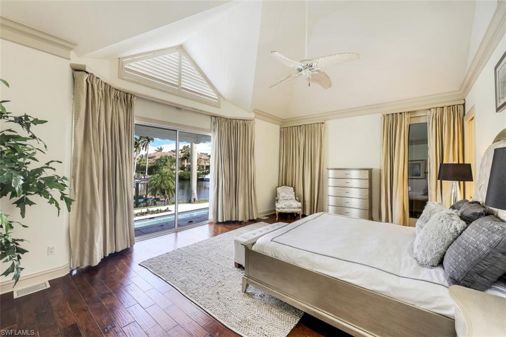 PORT ROYAL - Residential