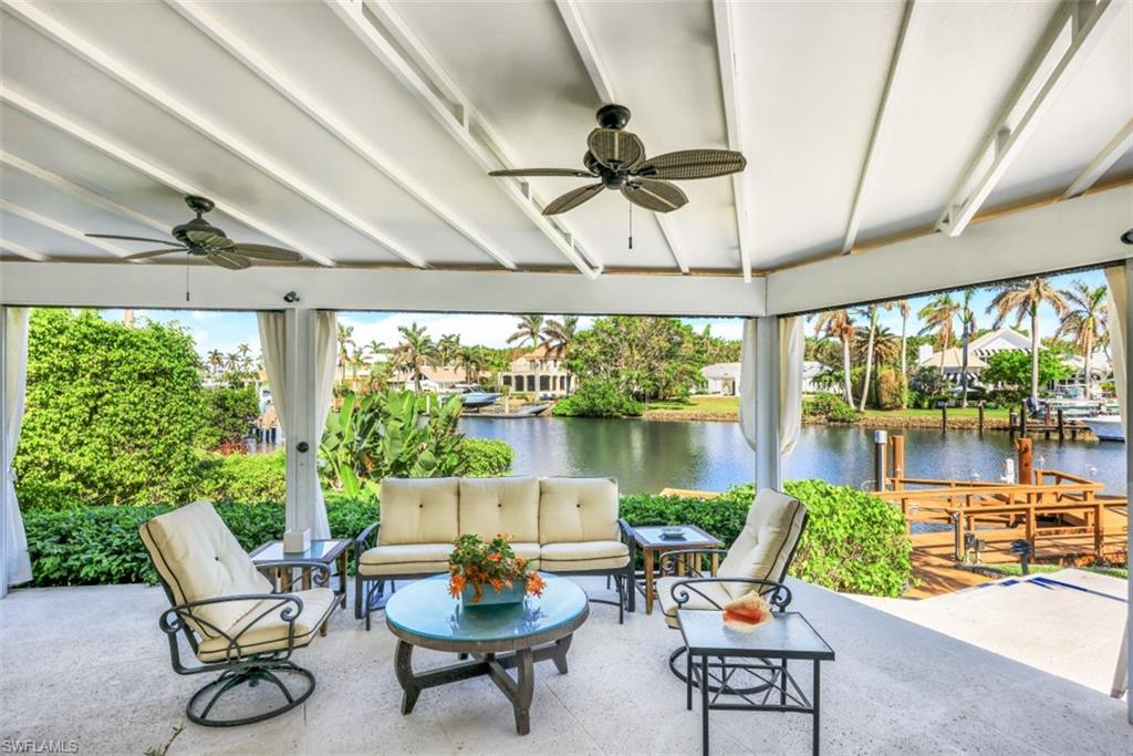 PORT ROYAL - Residential