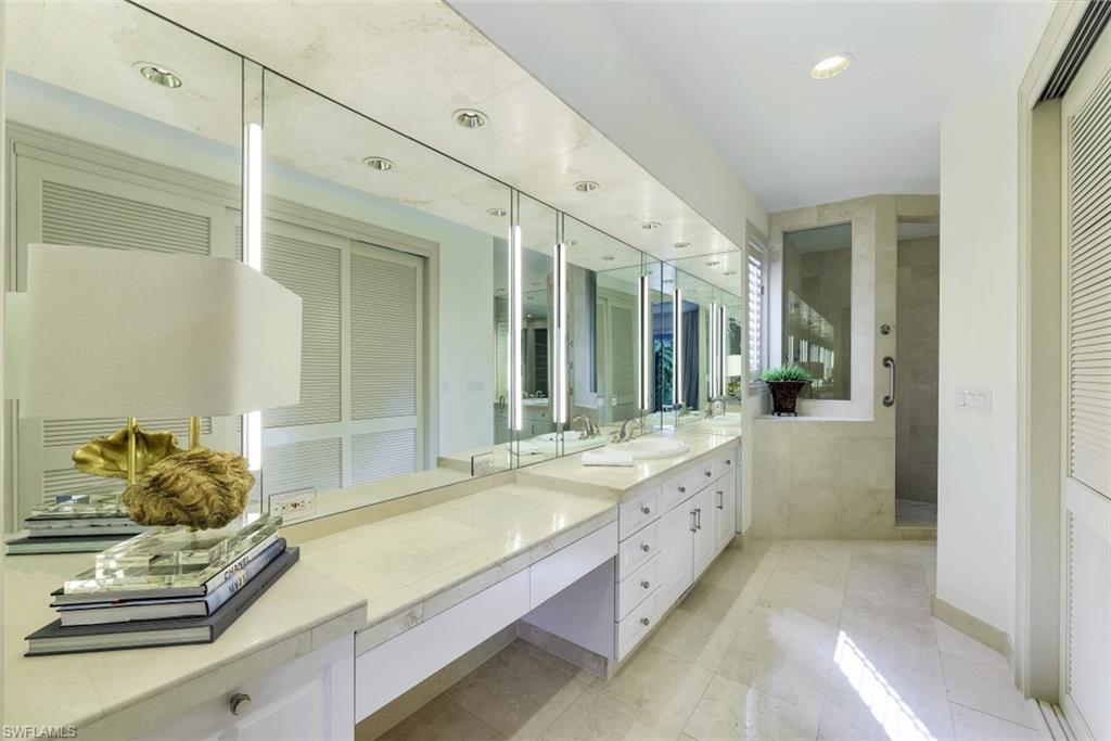 PORT ROYAL - Residential